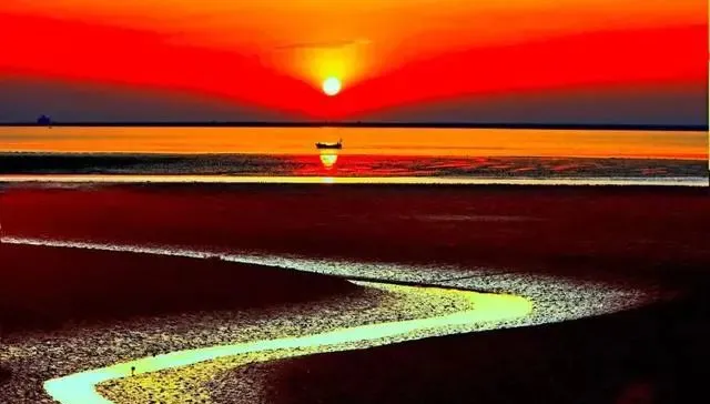 0ac6727e67a7b24331cf4cd8286abcc4-sz_41892-5