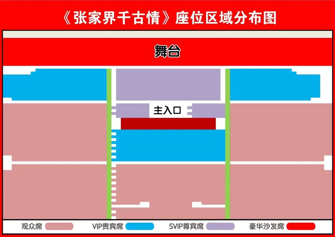 0f42eb8a50880ed15d12bd1cd9d4dfab-sz_305622 0f42eb8a50880ed15d12bd1cd9d4dfab-sz_305622