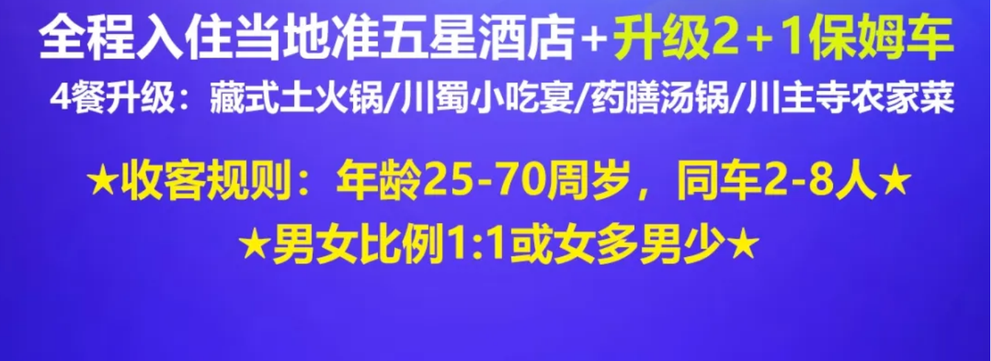 153d61222c24d48d6eee7363e5eceb7f