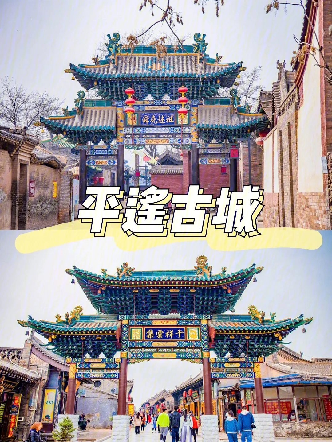 16c6015619c6429a1051776be40642f0-sz_392037 16c6015619c6429a1051776be40642f0-sz_392037