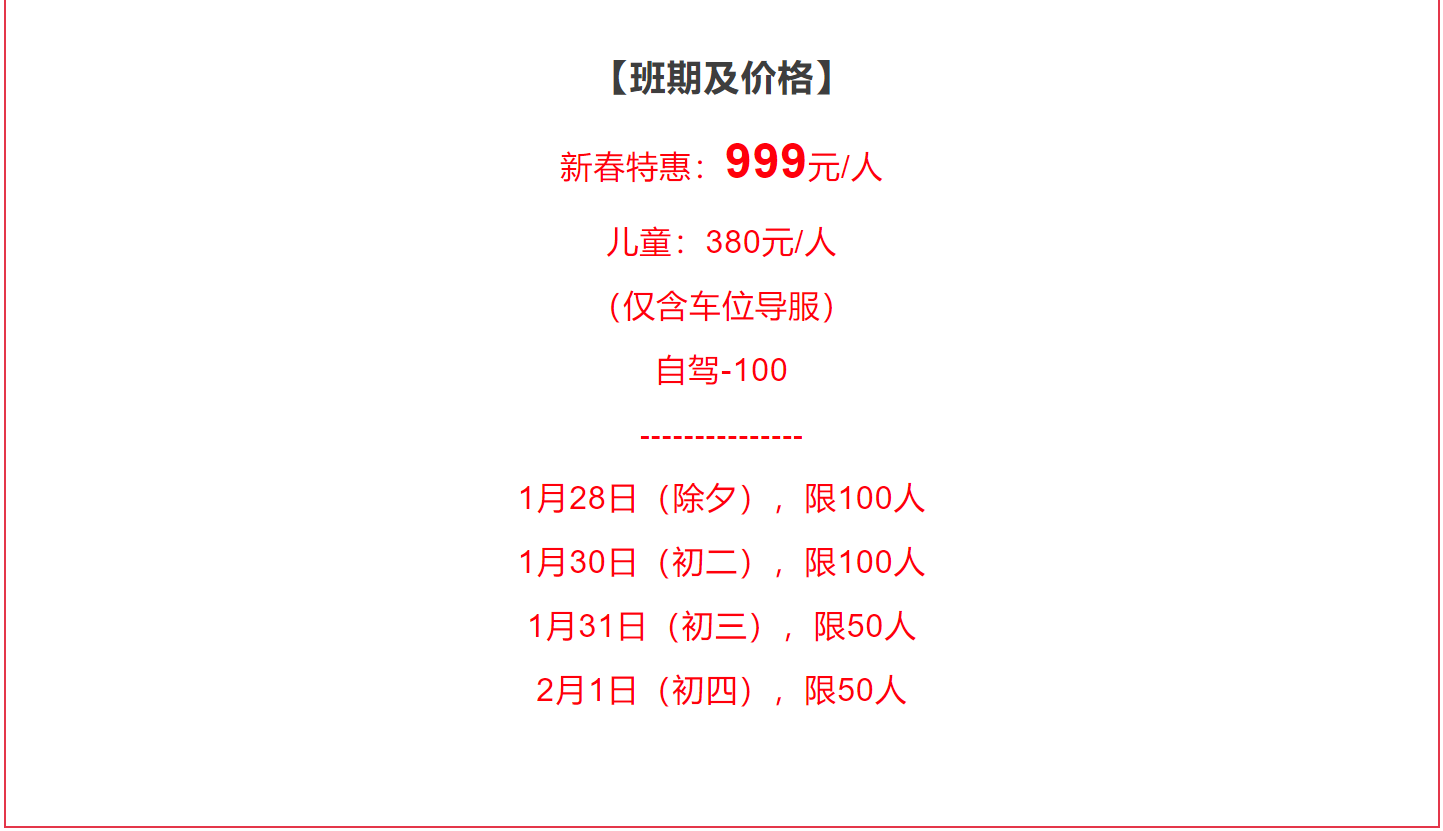 1a535794f65d72f54e0f79bf07536b58 1a535794f65d72f54e0f79bf07536b58