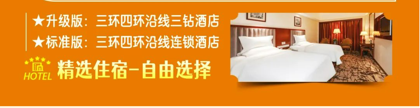 1aa131847014b862281ff80eb9189c6b