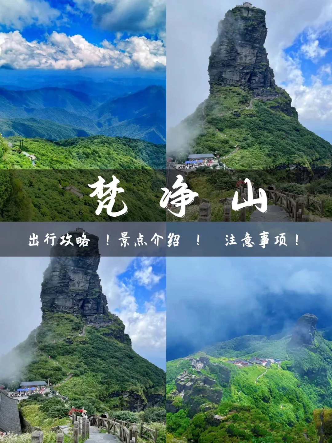 1b5723e8b728318143cac0ab35c5d84b-sz_1467700