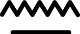 2016-8-2-10 2016-8-2-10