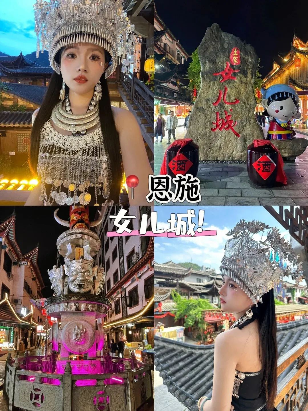 22beb41df567de08a84bc48a39e597aa-sz_580611 22beb41df567de08a84bc48a39e597aa-sz_580611