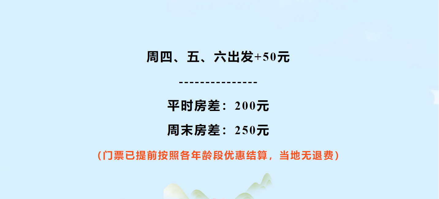 2749cd8b62c31cb97433f1eb6bfe77eb