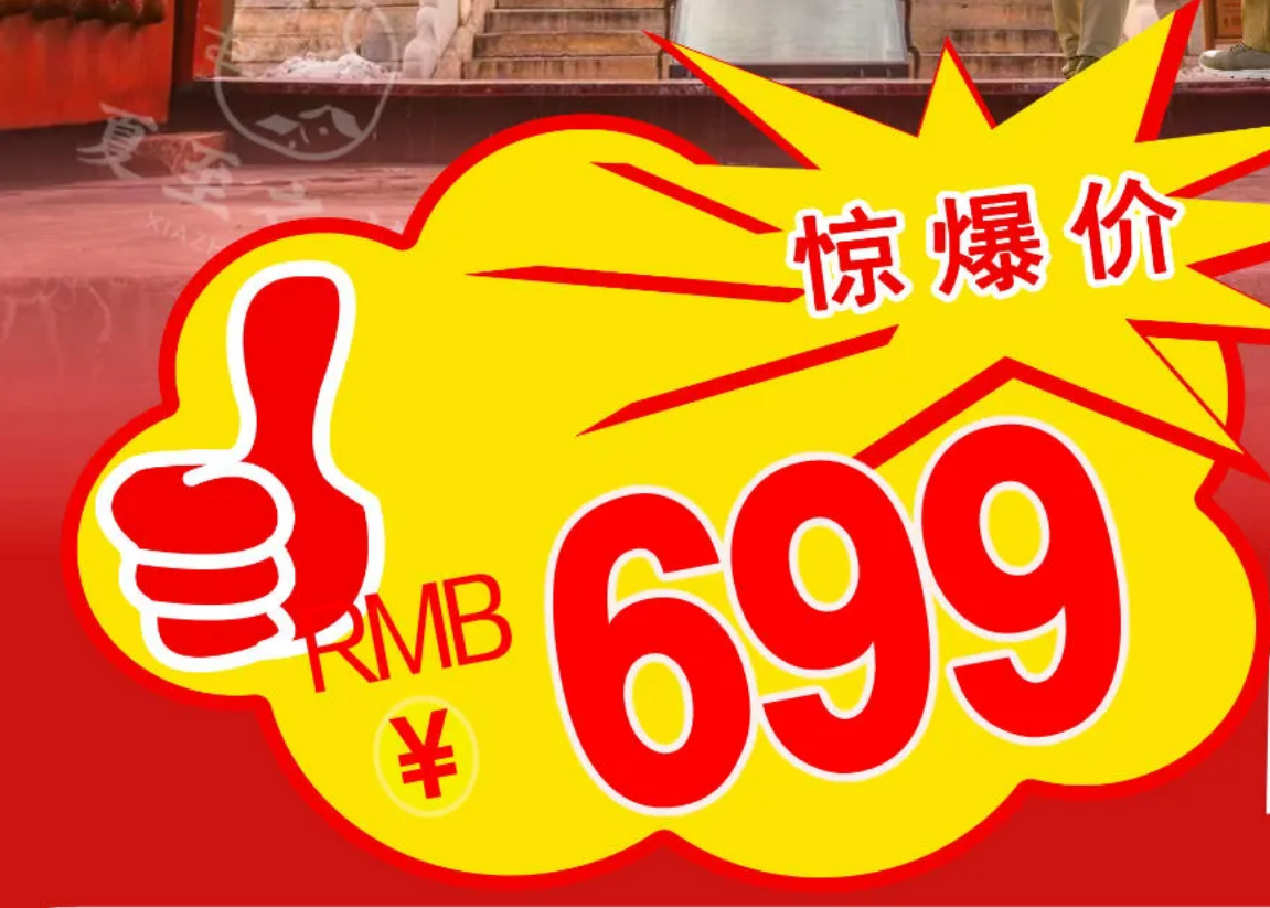 2aa73b89af4ea442cc6a4d0e7a292cb4