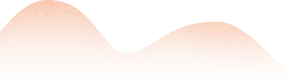 2b446e67dd24a6b6c25bb8294f066797_sz-23233-3 2b446e67dd24a6b6c25bb8294f066797_sz-23233-3