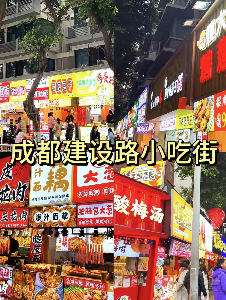2e881a7f112298a7d2cb4b0e02dcc47f-sz_287434-1 2e881a7f112298a7d2cb4b0e02dcc47f-sz_287434-1