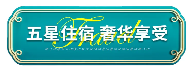 31a46467aa1579c7ffc86b54e40901e4-sz_97412 31a46467aa1579c7ffc86b54e40901e4-sz_97412