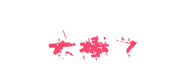 31c8114222bba41bd8f5d14447b58d21-sz_439272 31c8114222bba41bd8f5d14447b58d21-sz_439272