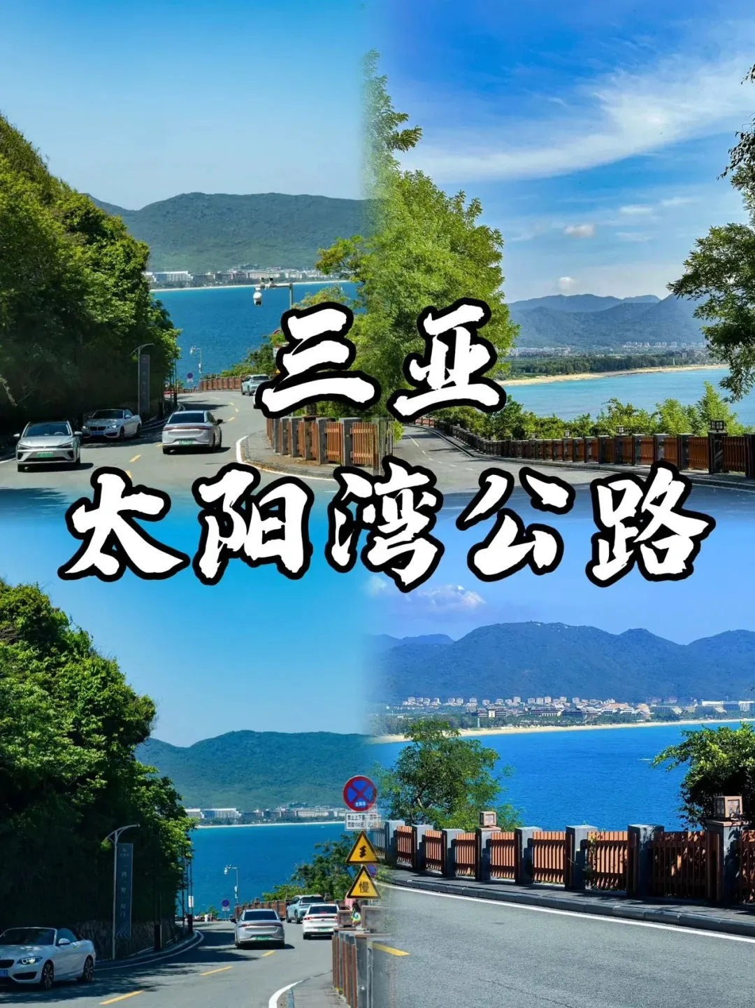 3248c96e65e04e652182ec0b2715c74f-sz_439155-1 3248c96e65e04e652182ec0b2715c74f-sz_439155-1