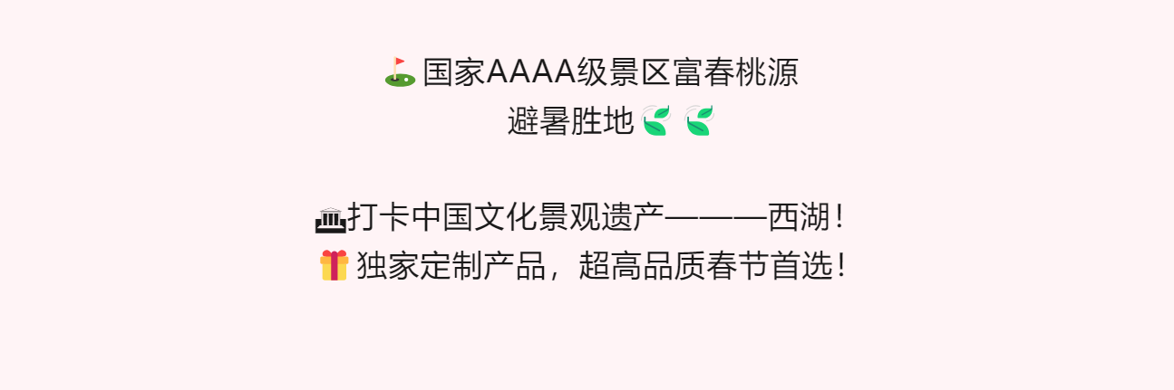 349bc00d7da5e1ebf41a1074dd68aacb