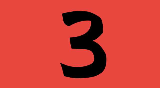 3727135f9175513981696832950a307e-sz_77764 3727135f9175513981696832950a307e-sz_77764