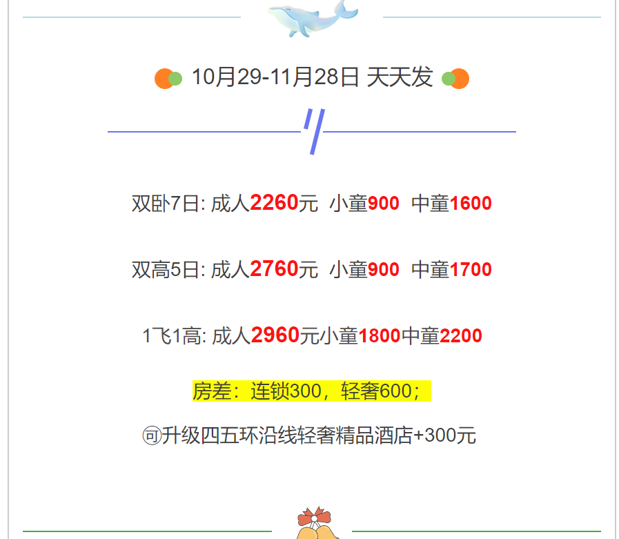 3f2f617930ccb144f5e57e942ed47814 3f2f617930ccb144f5e57e942ed47814