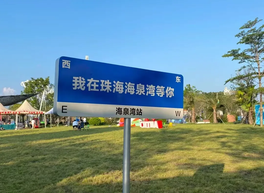 4bdaf5b0338c7b84c34fec4b2a68bdc2-sz_677997 4bdaf5b0338c7b84c34fec4b2a68bdc2-sz_677997