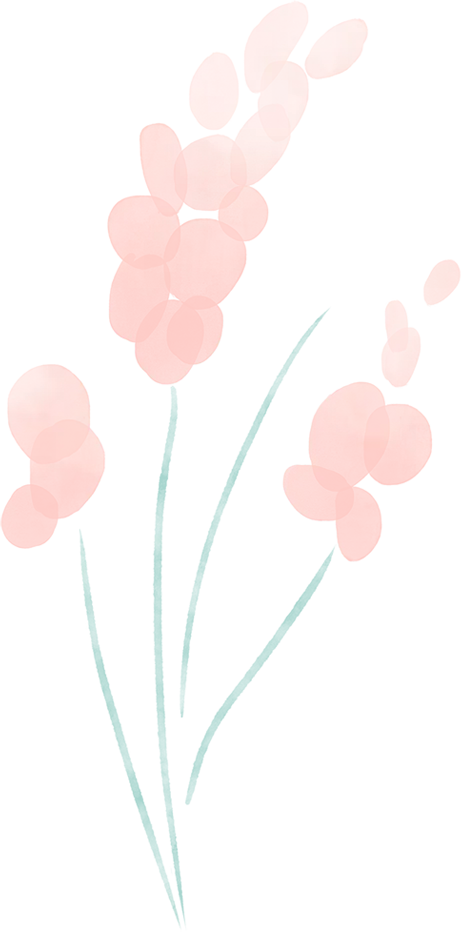 4c22aa489b51f87493ac539c4629af1f-sz_203661-5 4c22aa489b51f87493ac539c4629af1f-sz_203661-5
