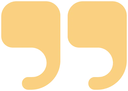 4eeee3a293bf7c86bb5b60b88c9f75d4-sz_5516 4eeee3a293bf7c86bb5b60b88c9f75d4-sz_5516