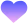 51c768af3d66833e6ccc52f9af74399d-sz_609 51c768af3d66833e6ccc52f9af74399d-sz_609