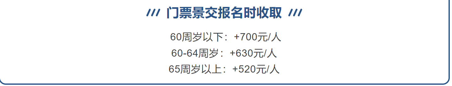 527a6e7297fc109c30ab4e18d8b2e8f9