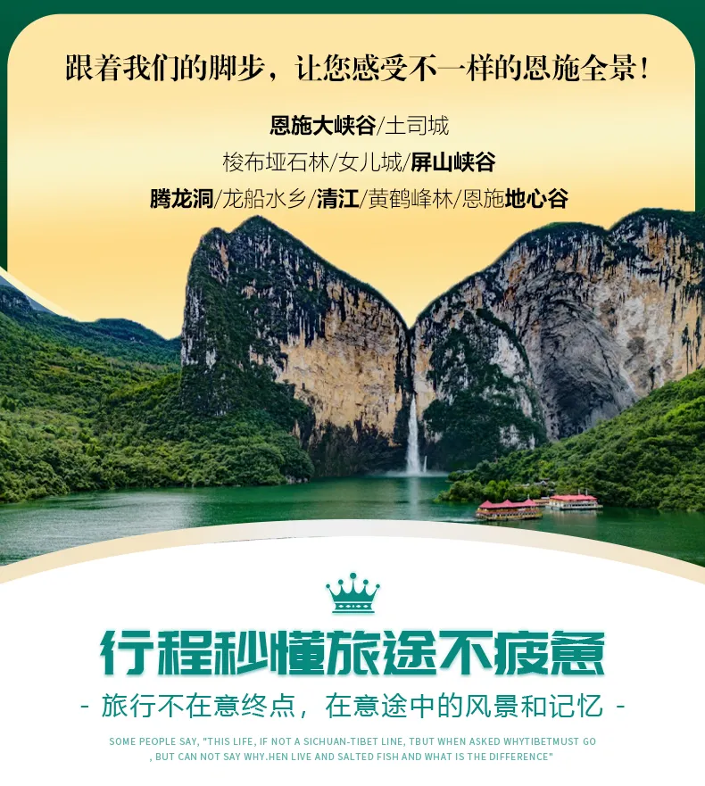 53556d1edde29bbd0e9e2dff2c6cbad0-sz_517118 53556d1edde29bbd0e9e2dff2c6cbad0-sz_517118