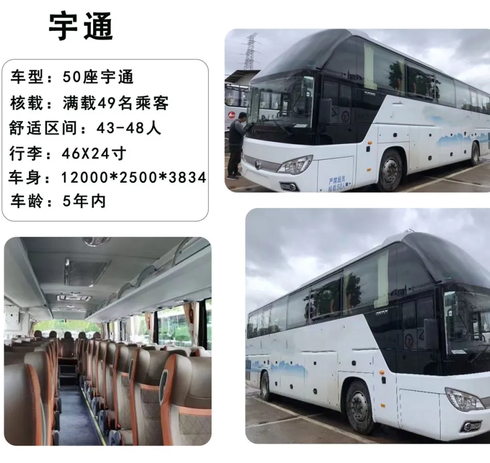 54e439cfbb92db8dbeaf12083b49351c-sz_275702 54e439cfbb92db8dbeaf12083b49351c-sz_275702