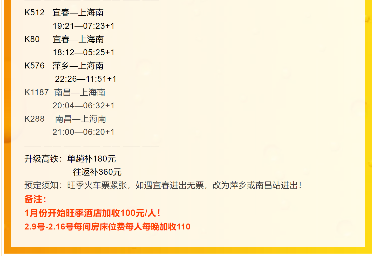 59d94ed8b39bc1ccb5b294f09c858aa9