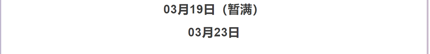 5b8bfe52860d7d29fdb636bc41390aa7