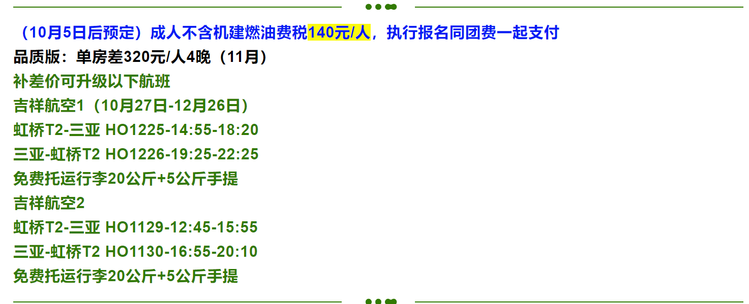 5ca1bbc04154898e67881cbe907eb947