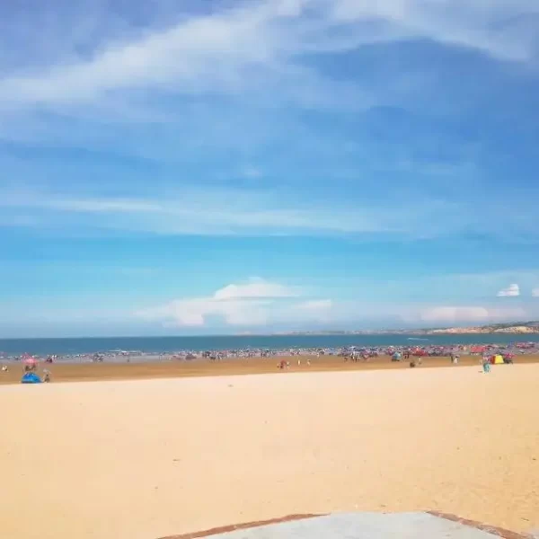 2026【中国年 福州味】 福州闽越古镇年夜饭+平潭岛双动车5日游