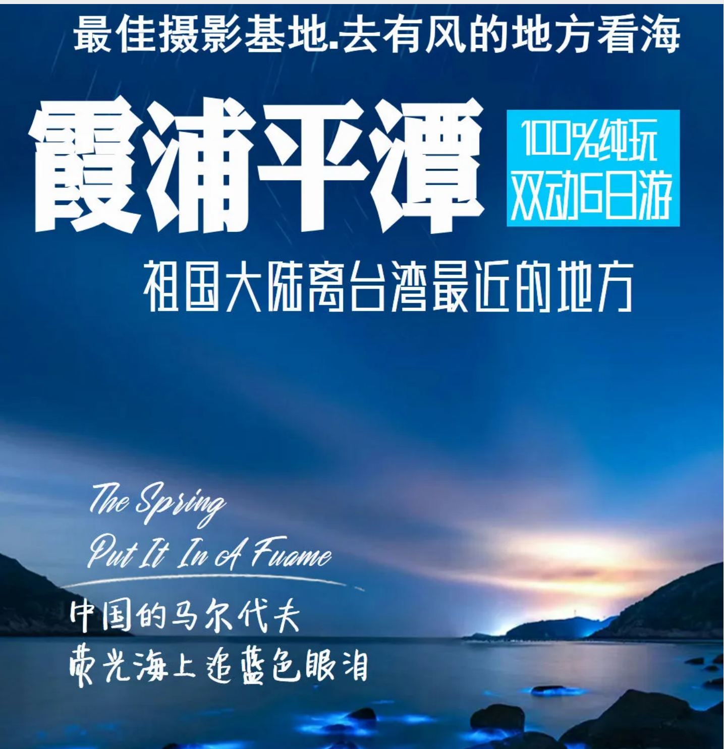 617eeac8df24384b6b085b9648ca200a