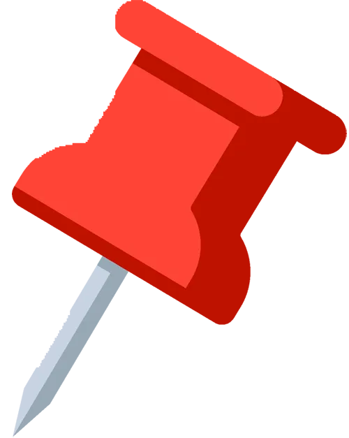 62c7eb5171ed11ffc222099014ef44a6_sz-35550-2 62c7eb5171ed11ffc222099014ef44a6_sz-35550-2