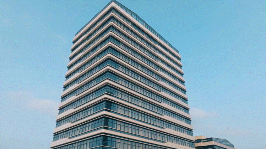 640-180