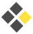 640-186 640-186