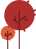 640-248 640-248