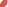 640-249 640-249
