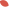640-251 640-251