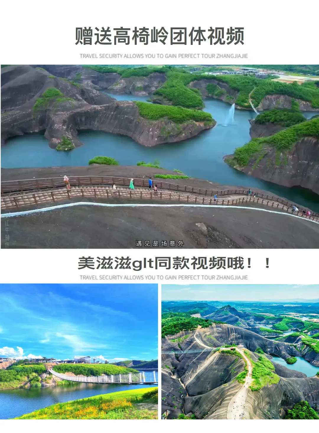 67170a3c328e5c64821cf868a0af3474-sz_321139 67170a3c328e5c64821cf868a0af3474-sz_321139