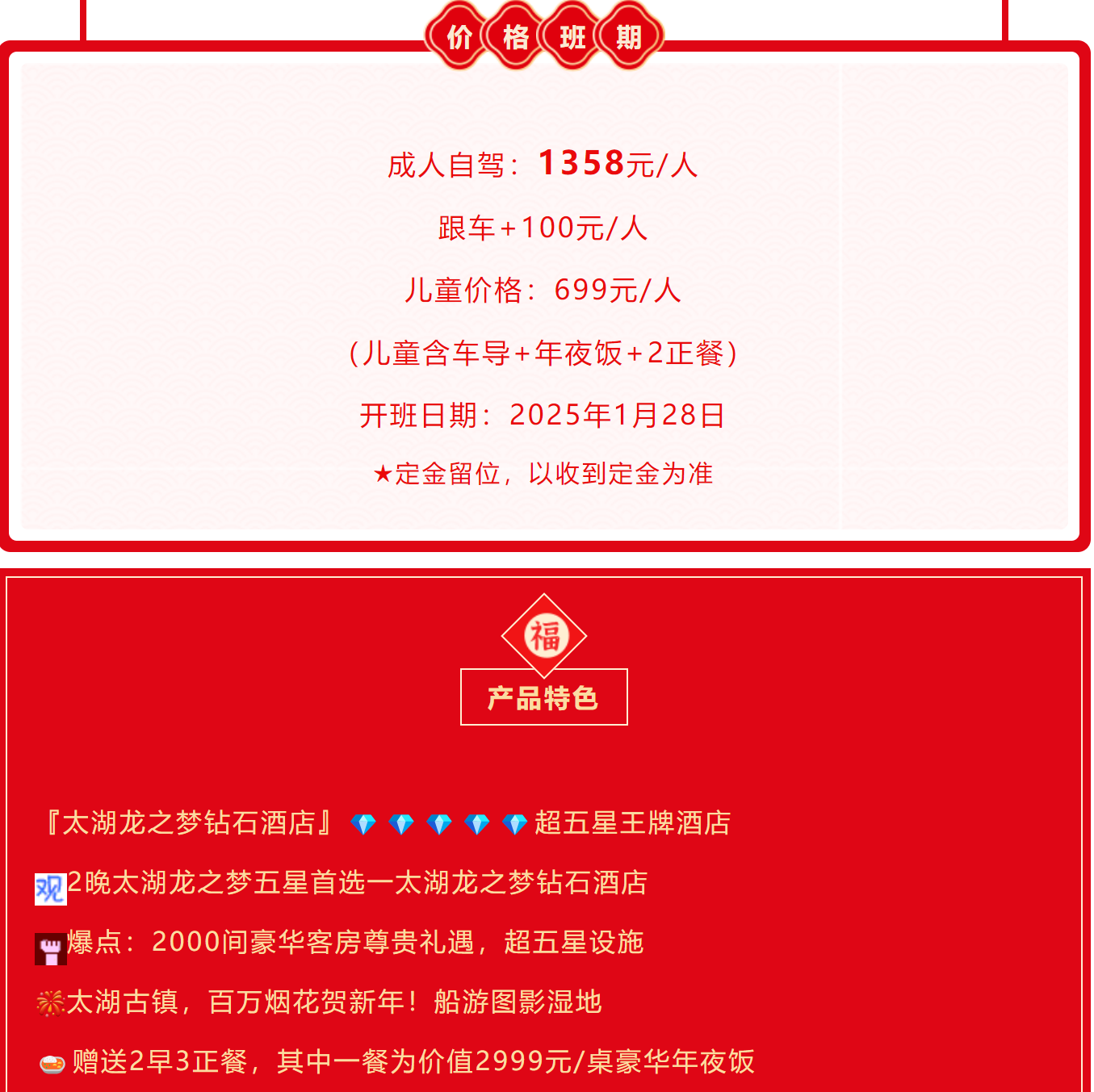 68c162d28e2f721a3f8ad06329c95fe0