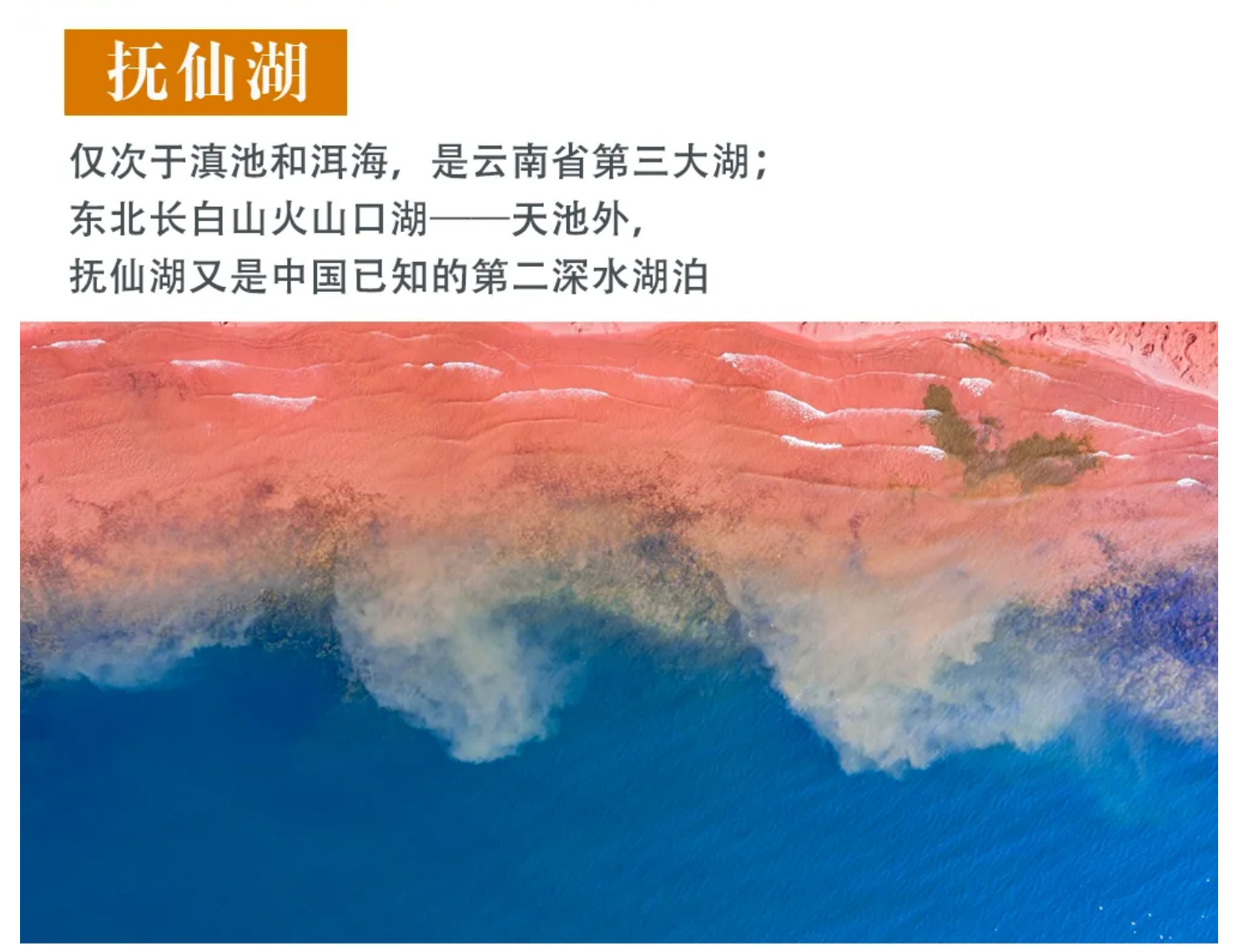 6cfd46b5d966d393480d1897639702f4