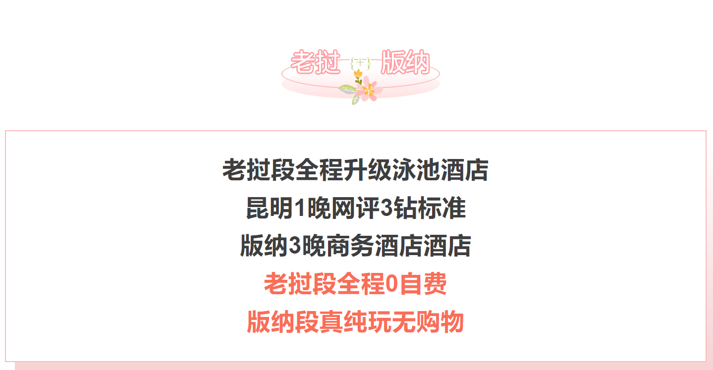 6e96f03aec1b2044a618a27e91ccb6be