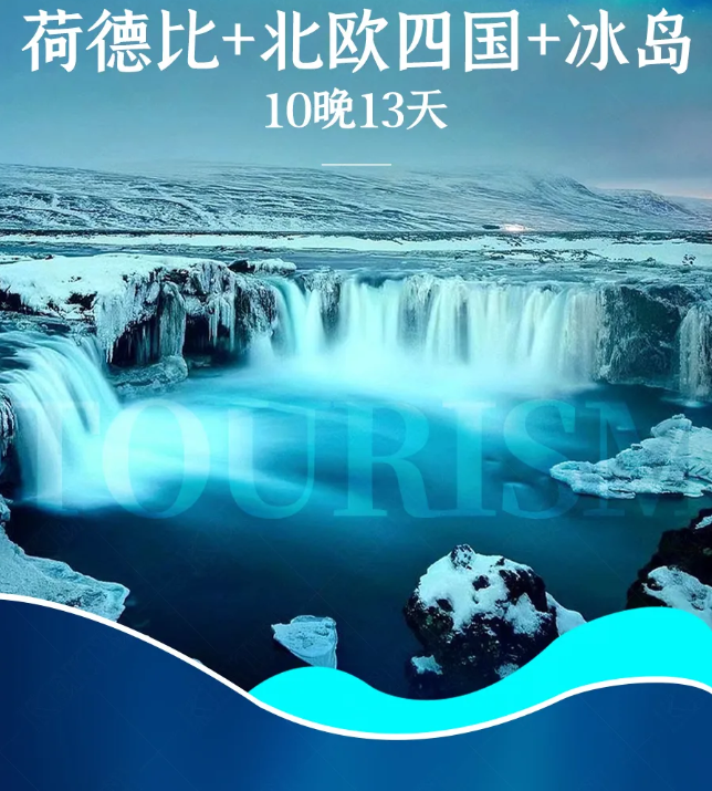 706ba9e71a8667f5eaa385862ae8a08f