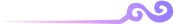 72cab091dd069e22df7590e5b0b626cc-sz_1530 72cab091dd069e22df7590e5b0b626cc-sz_1530