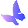 733a0c3ba38ecc769fe13475aa349b75-sz_22127 733a0c3ba38ecc769fe13475aa349b75-sz_22127