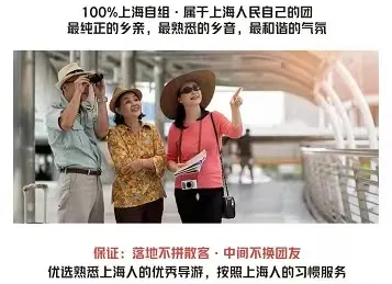 7456703c01e2676459d0bb44a4604ea7-sz_35280 7456703c01e2676459d0bb44a4604ea7-sz_35280