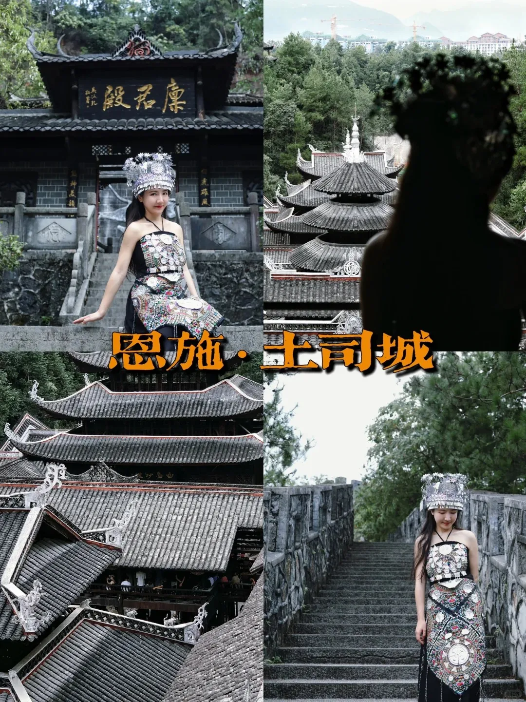 75a2c27f81bfbda8802da756d5d374dc-sz_612015 75a2c27f81bfbda8802da756d5d374dc-sz_612015