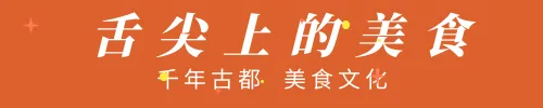 76719d17fb25e16f386264b3eed1c410-sz_14716 76719d17fb25e16f386264b3eed1c410-sz_14716