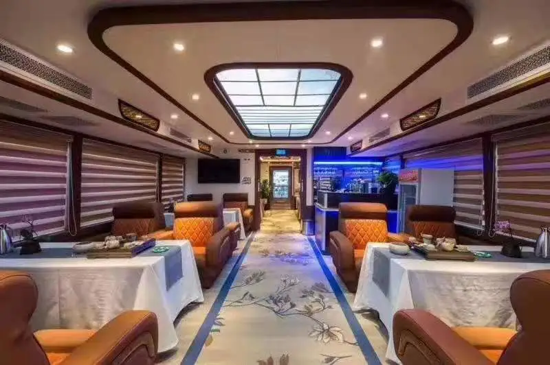 77726f081e565209fb0cc01ae3b6fa05-sz_57418 77726f081e565209fb0cc01ae3b6fa05-sz_57418
