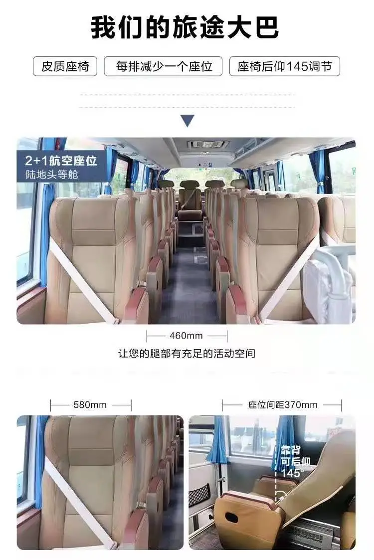 7a7486ac197370ace850344a8fa0991f-sz_96374 7a7486ac197370ace850344a8fa0991f-sz_96374