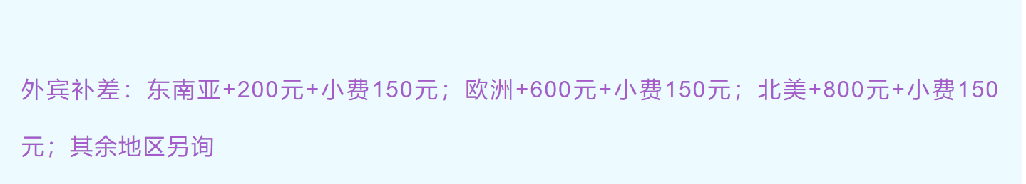 7b27aefb2469a33e6e716572d3c0cdc7